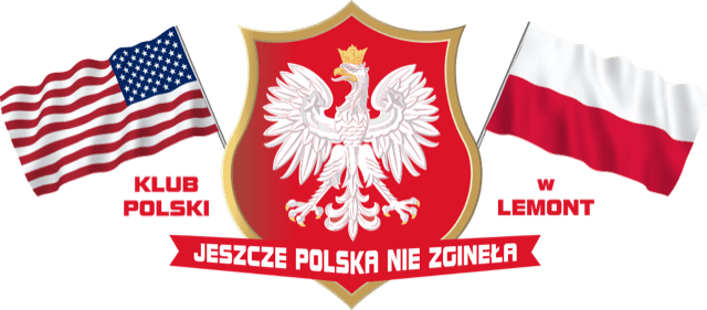 Klub Polski