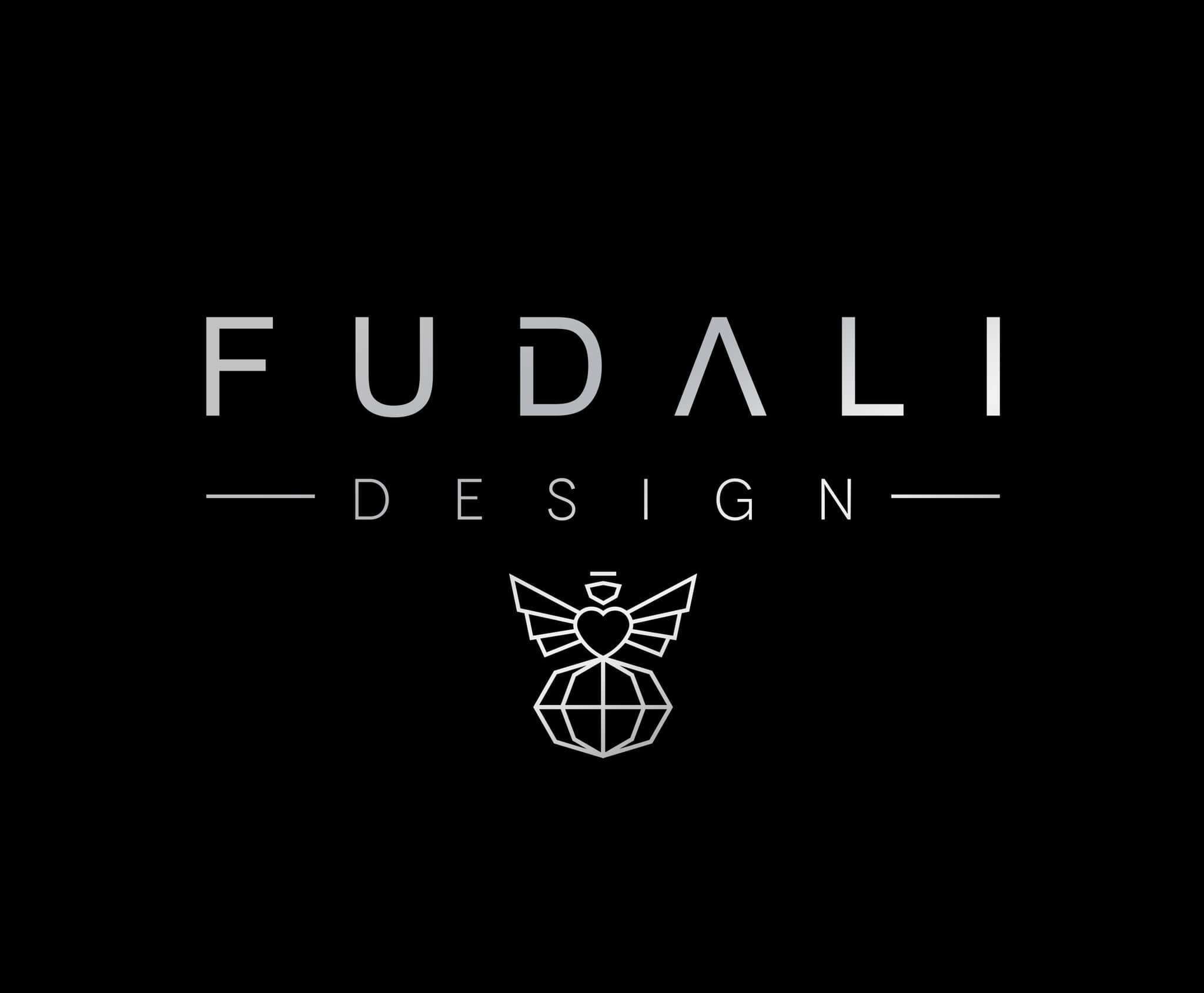 Fudali