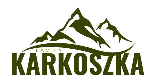 Karkoszka