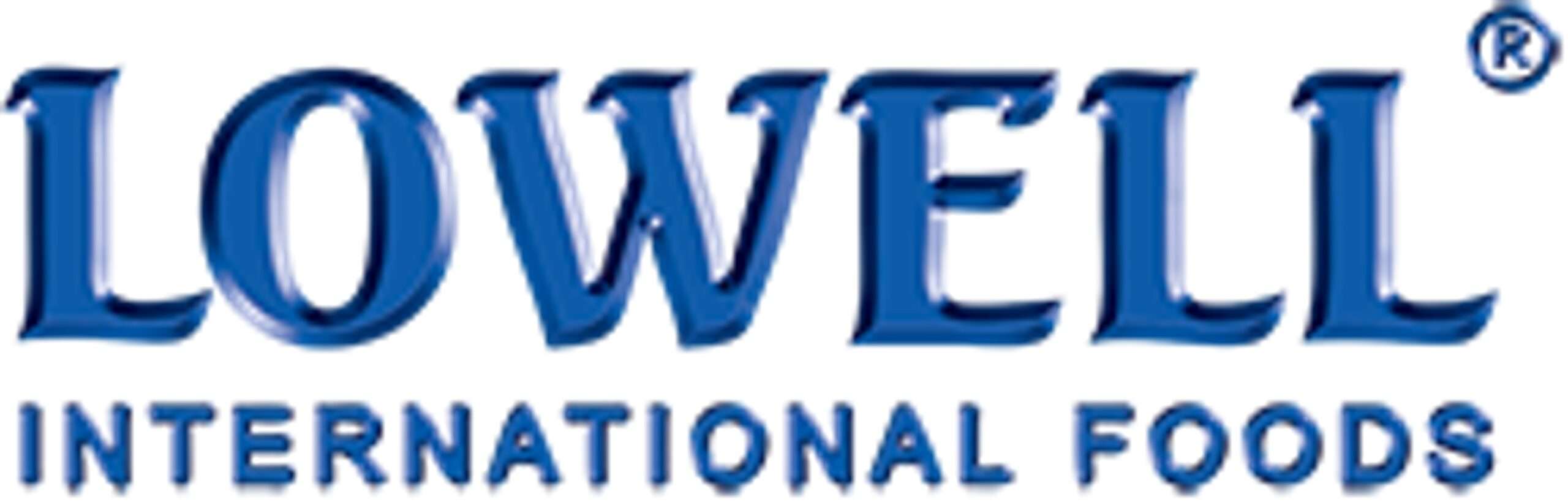 Lowell International Holdings