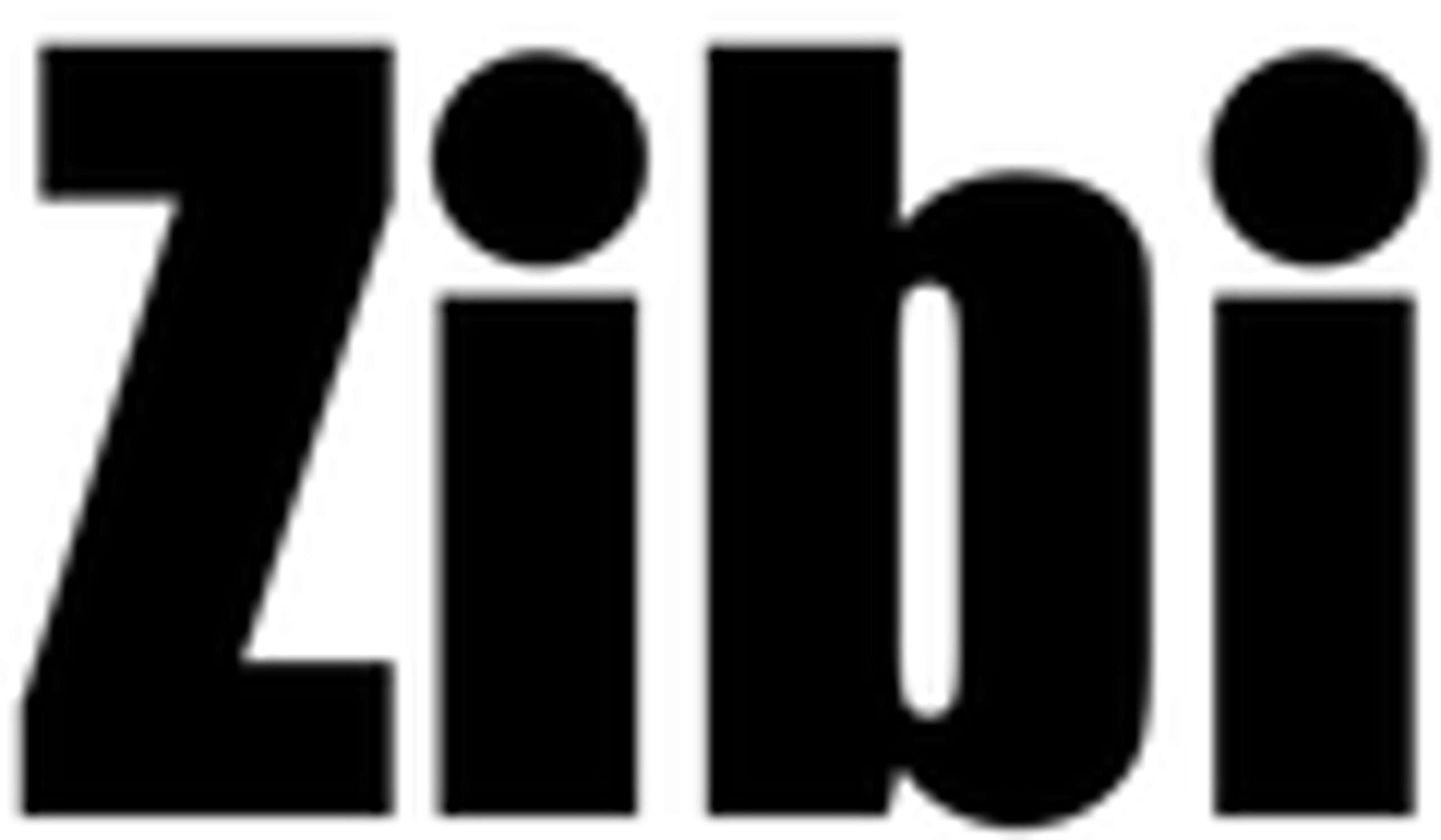 Zibi